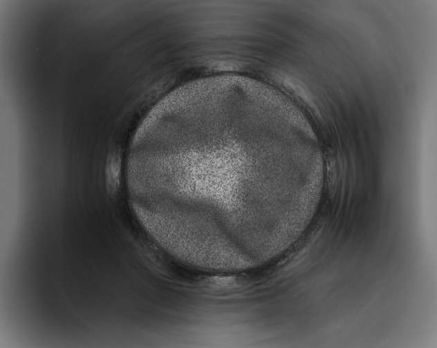 X0000094820406200712071250