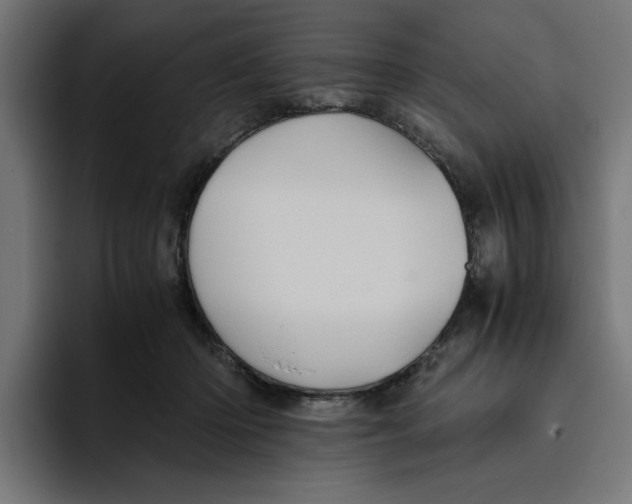X0000094820414200712071250