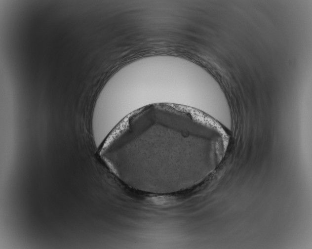 X0000094820417200712071250