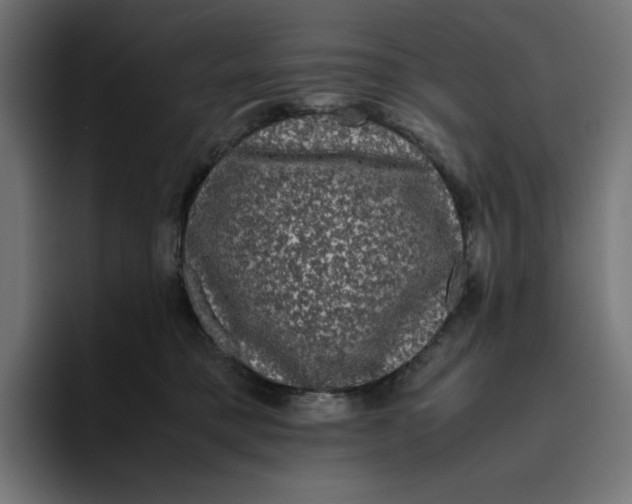 X0000094820421200712071250