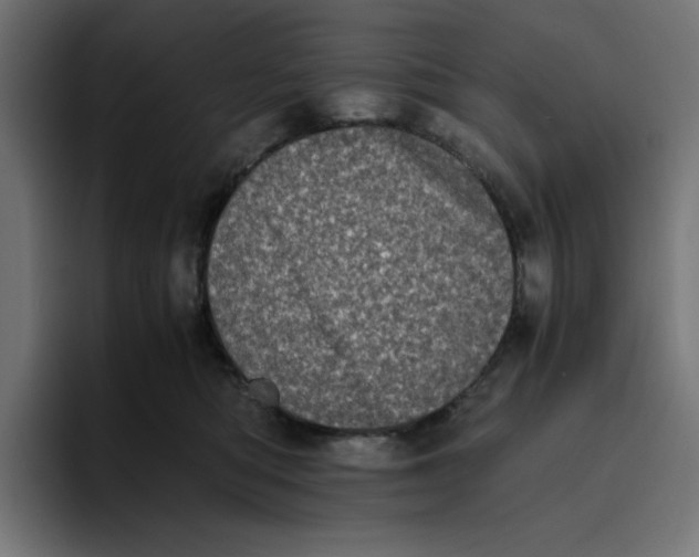 X0000094820422200712071250