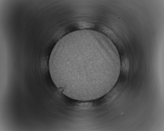 X0000094820426200712071249