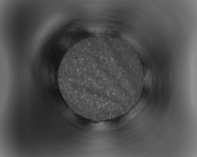 X0000094820430200712071249