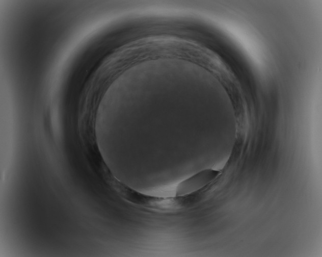 X0000094820431200712071249