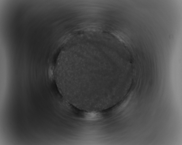 X0000094820432200712071249