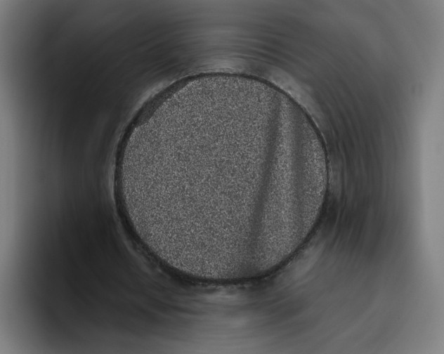 X0000094820434200712071249