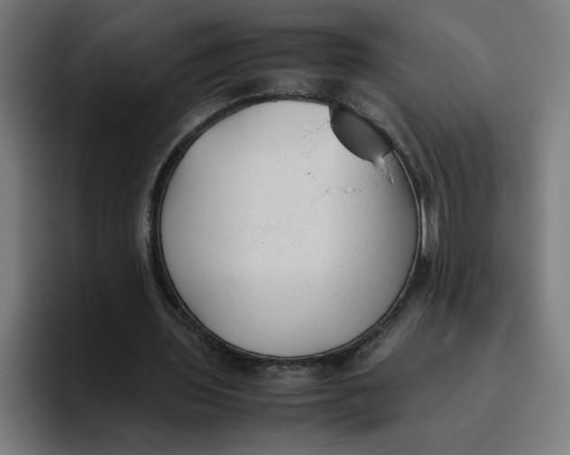 X0000094820435200712071249