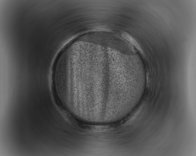 X0000094820436200712071249