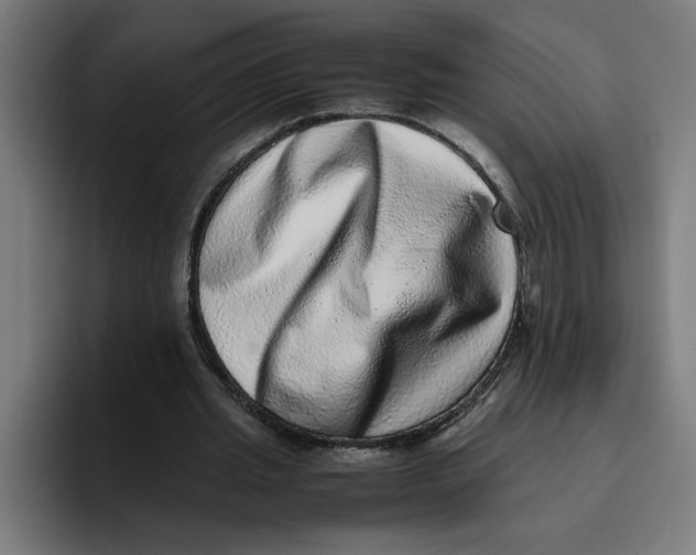 X0000094820437200712071249