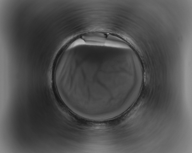 X0000094820438200712071249