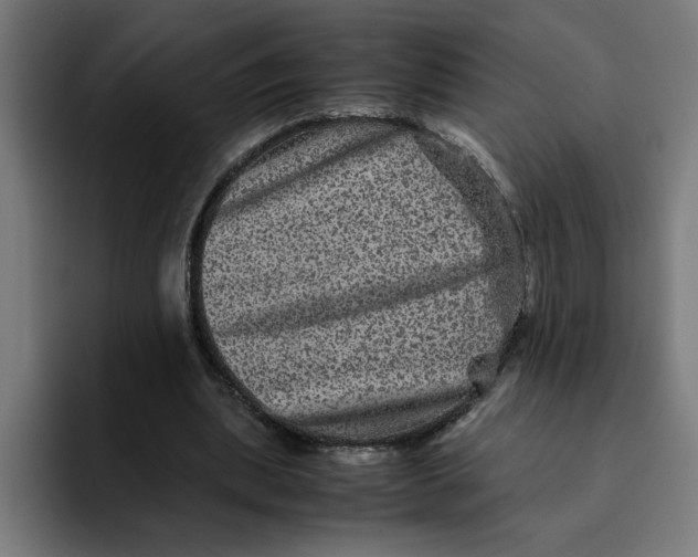 X0000094820439200712071249