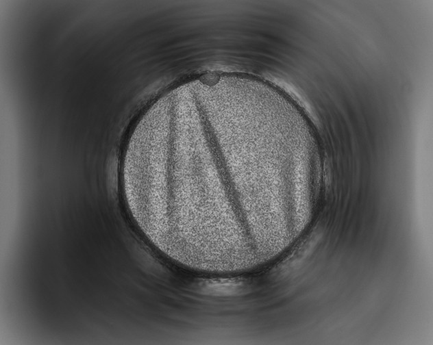 X0000094820445200712071249