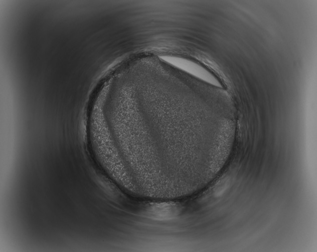 X0000094820446200712071249