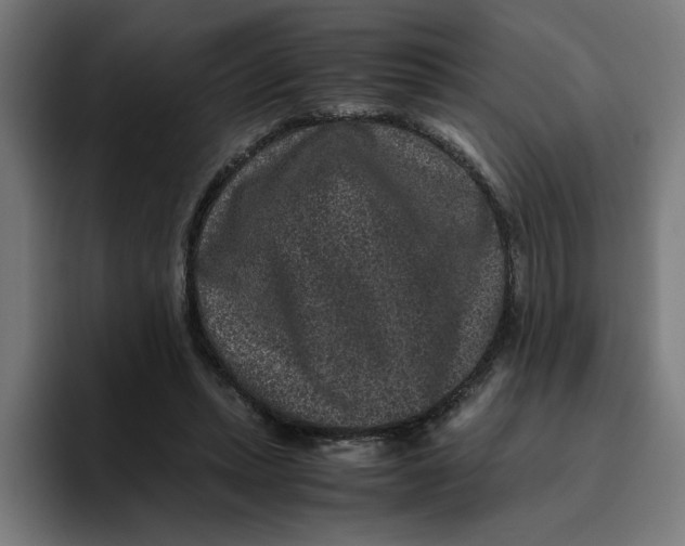 X0000094820447200712071249