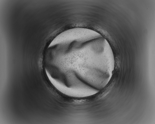 X0000094820450200712071249