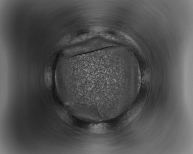 X0000094820452200712071249