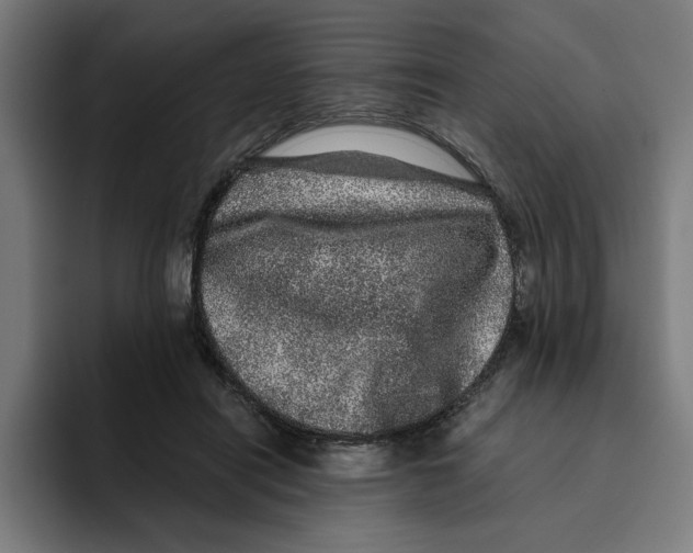 X0000094820454200712071249