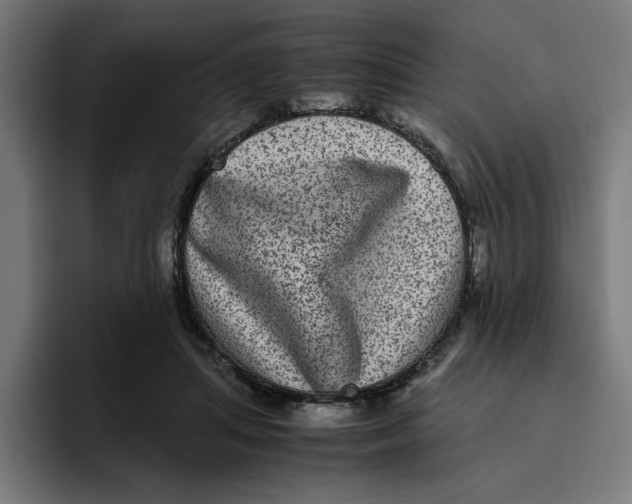 X0000094820455200712071249