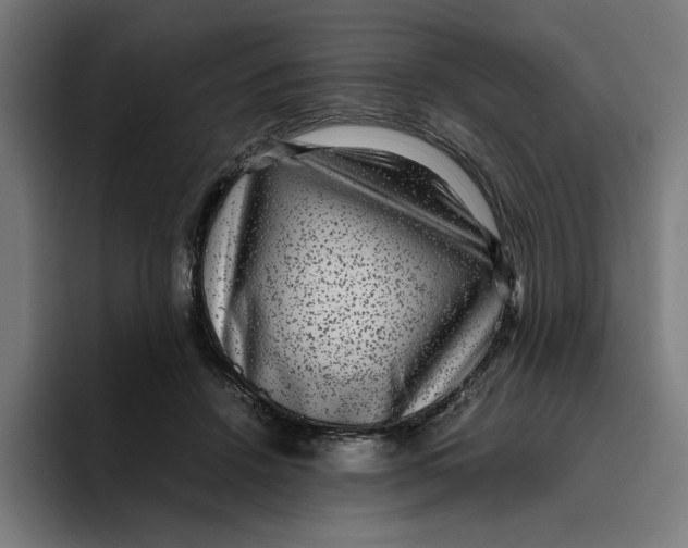 X0000094820456200712071249