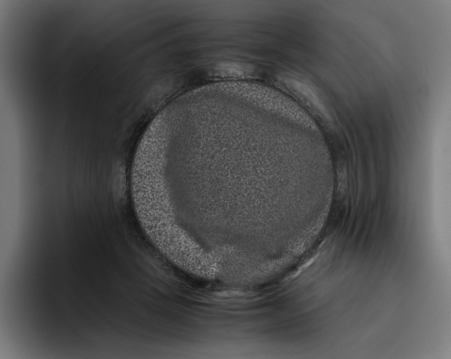 X0000094820457200712071249