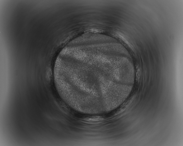 X0000094820459200712071249