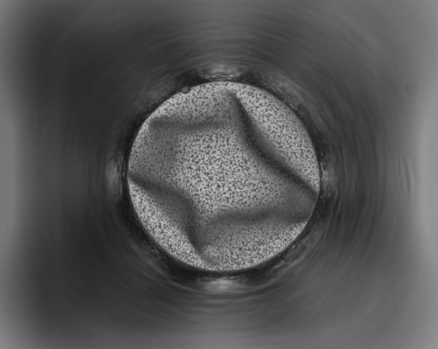 X0000094820460200712071249