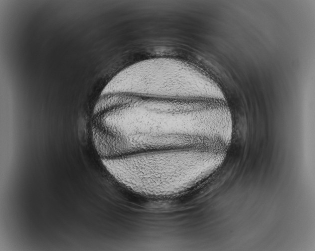 X0000094820461200712071249
