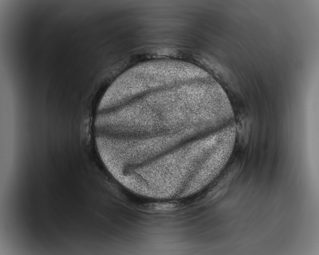 X0000094820462200712071249