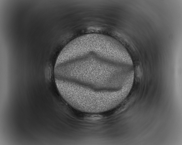 X0000094820463200712071249