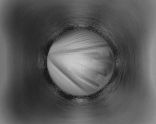 X0000094820464200712071249