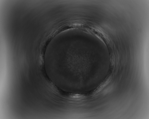 X0000094820467200712071249
