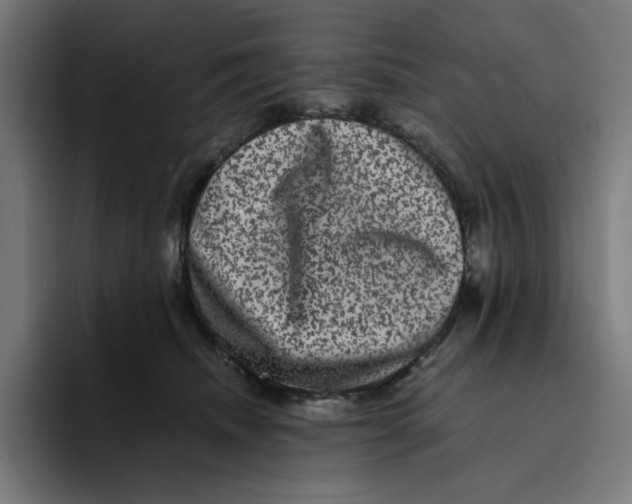 X0000094820468200712071249