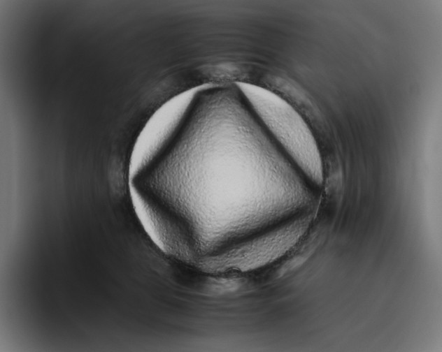 X0000094820469200712071249
