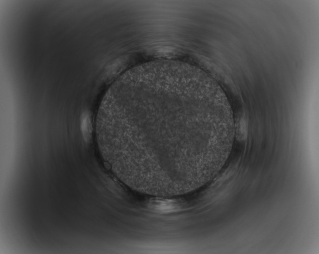 X0000094820472200712071249
