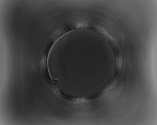 X0000094820475200712071249