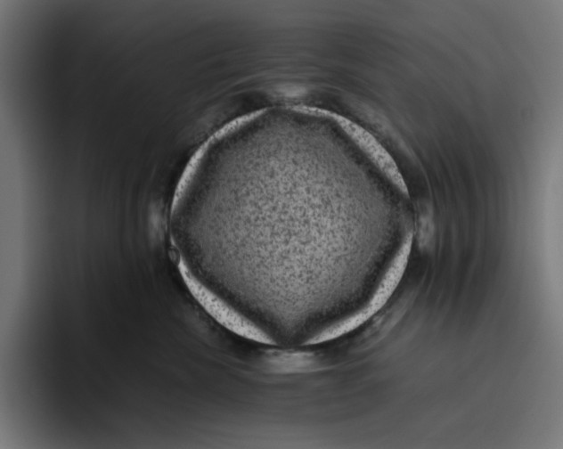 X0000094820476200712071249