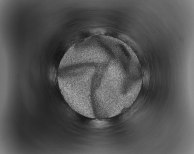 X0000094820477200712071249