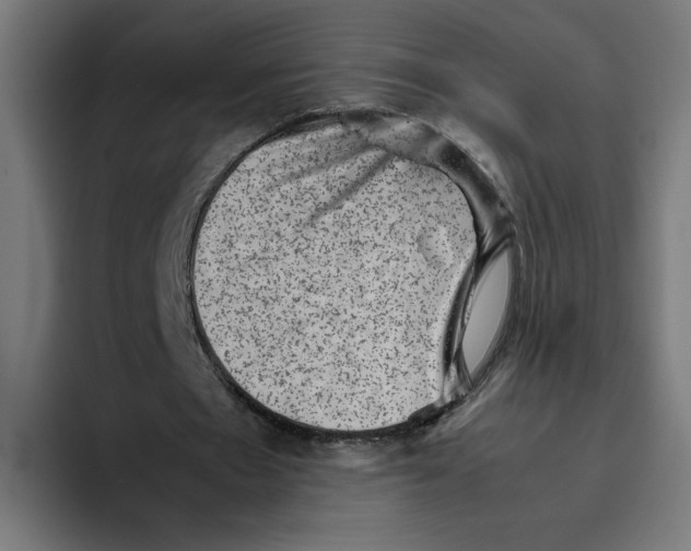 X0000094820481200712071249