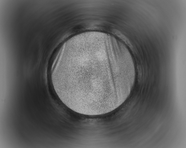 X0000094820482200712071249
