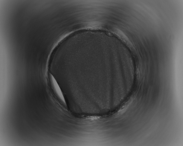 X0000094820484200712071249
