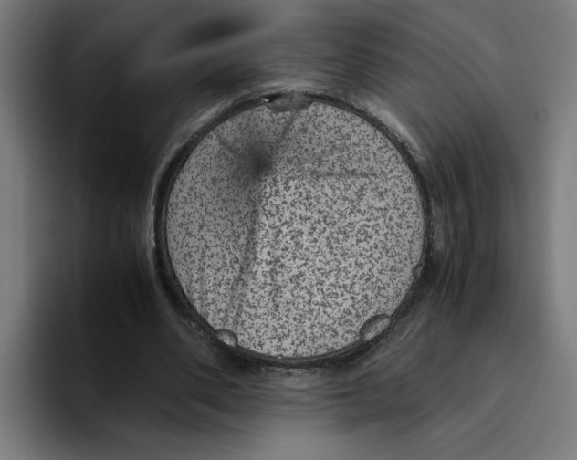 X0000094820486200712071249