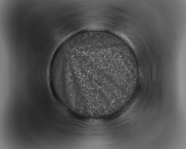 X0000094820487200712071249