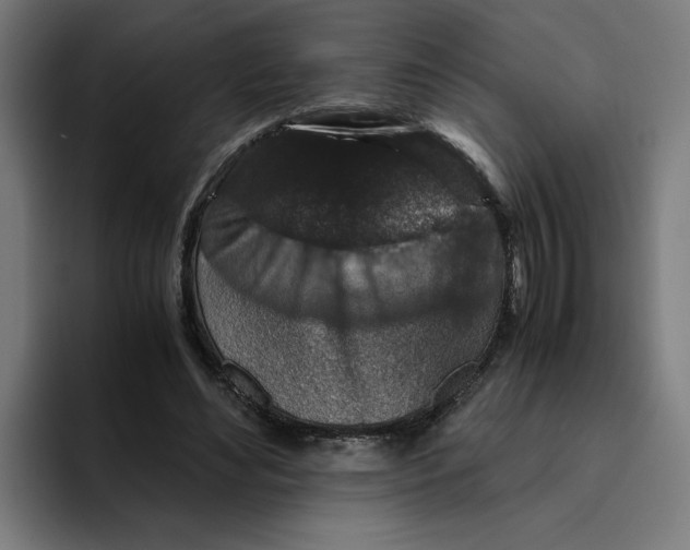 X0000094820492200712071249