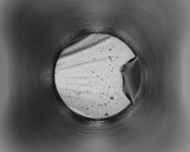 X0000094820497200712071249