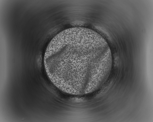 X0000094820498200712071249