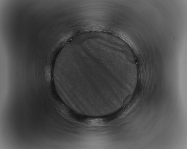 X0000094820501200712071248