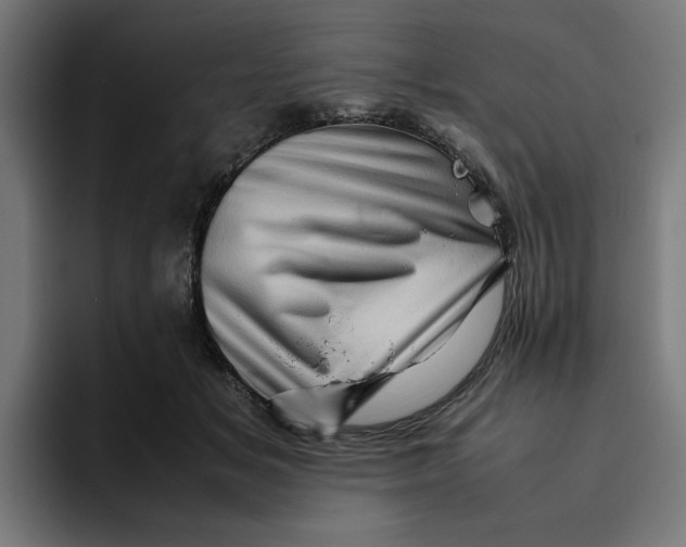 X0000094820509200712071248