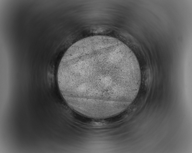 X0000094820510200712071248