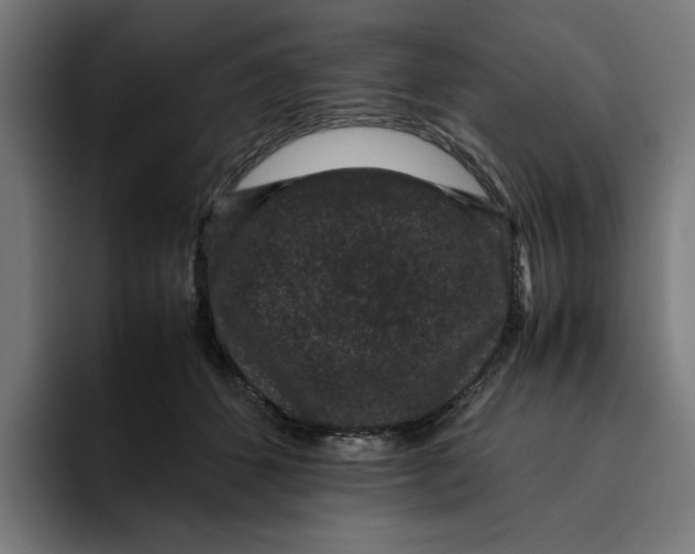 X0000094820512200712071248