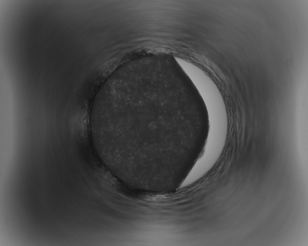 X0000094820513200712071248